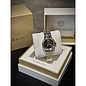 US$134.00 versace AAA+ Watches for women #794644