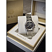 US$134.00 versace AAA+ Watches for women #794645