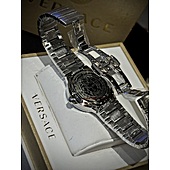 US$134.00 versace AAA+ Watches for women #794645