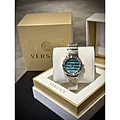 US$134.00 versace AAA+ Watches for women #794646