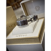 US$134.00 versace AAA+ Watches for women #794647