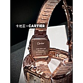 US$145.00 cartier AAA+ Watches for women #794658