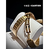US$145.00 cartier AAA+ Watches for women #794659