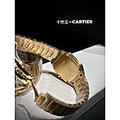US$145.00 cartier AAA+ Watches for women #794660