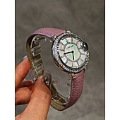 US$160.00 cartier AAA+ Watches for women #794671