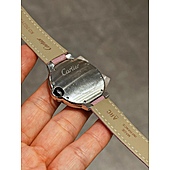 US$160.00 cartier AAA+ Watches for women #794671