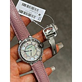 US$160.00 cartier AAA+ Watches for women #794671