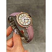US$160.00 cartier AAA+ Watches for women #794672