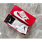 US$20.00 Nike Socks 5pcs sets #794687