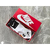 US$20.00 Nike Socks 5pcs sets #794688