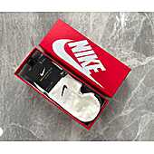 US$20.00 Nike Socks 5pcs sets #794690