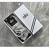 US$20.00 alo Socks 5pcs sets #794699