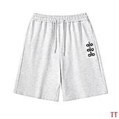 US$39.00 alo Pants for alo short pants for men #794703