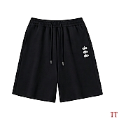 US$39.00 alo Pants for alo short pants for men #794704