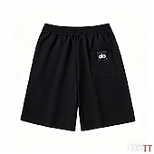 US$39.00 alo Pants for alo short pants for men #794705