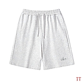 US$39.00 alo Pants for alo short pants for men #794706