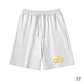 US$39.00 alo Pants for alo short pants for men #794710