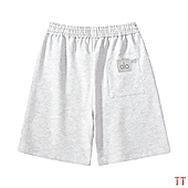US$39.00 alo Pants for alo short pants for men #794710