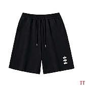 US$39.00 alo Pants for alo short pants for men #794711
