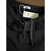 US$39.00 alo Pants for alo short pants for men #794716