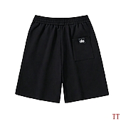 US$39.00 alo Pants for alo short pants for men #794719