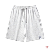 US$39.00 alo Pants for alo short pants for men #794720