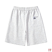 US$39.00 alo Pants for alo short pants for men #794720