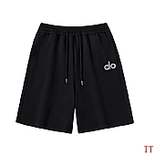 US$39.00 alo Pants for alo short pants for men #794722