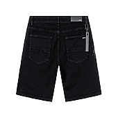 US$44.00 AMIRI Jeans for AMIRI short Jeans for men #794725