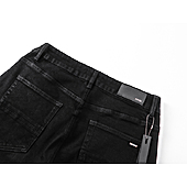 US$44.00 AMIRI Jeans for AMIRI short Jeans for men #794725