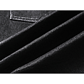 US$44.00 AMIRI Jeans for AMIRI short Jeans for men #794725