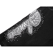 US$44.00 AMIRI Jeans for AMIRI short Jeans for men #794725