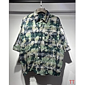 US$84.00 AMIRI Tracksuits for AMIRI short Tracksuits for men #794726