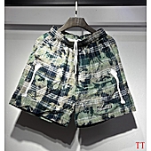 US$84.00 AMIRI Tracksuits for AMIRI short Tracksuits for men #794726