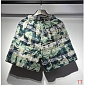 US$84.00 AMIRI Tracksuits for AMIRI short Tracksuits for men #794726
