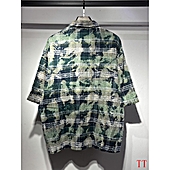 US$84.00 AMIRI Tracksuits for AMIRI short Tracksuits for men #794726