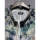 US$84.00 AMIRI Tracksuits for AMIRI short Tracksuits for men #794726