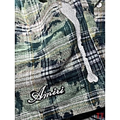 US$84.00 AMIRI Tracksuits for AMIRI short Tracksuits for men #794726