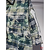 US$84.00 AMIRI Tracksuits for AMIRI short Tracksuits for men #794726