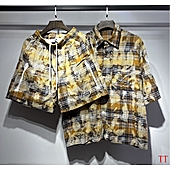 US$84.00 AMIRI Tracksuits for AMIRI short Tracksuits for men #794727