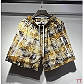 US$84.00 AMIRI Tracksuits for AMIRI short Tracksuits for men #794727