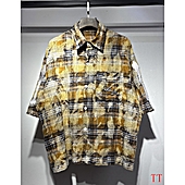 US$84.00 AMIRI Tracksuits for AMIRI short Tracksuits for men #794727