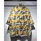 US$84.00 AMIRI Tracksuits for AMIRI short Tracksuits for men #794727