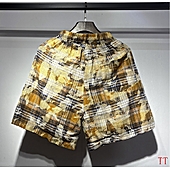 US$84.00 AMIRI Tracksuits for AMIRI short Tracksuits for men #794727