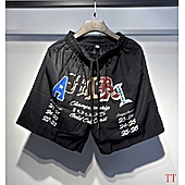 US$69.00 AMIRI Tracksuits for AMIRI short Tracksuits for men #794728