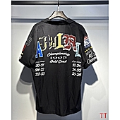 US$69.00 AMIRI Tracksuits for AMIRI short Tracksuits for men #794728