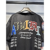 US$69.00 AMIRI Tracksuits for AMIRI short Tracksuits for men #794728