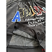 US$69.00 AMIRI Tracksuits for AMIRI short Tracksuits for men #794728