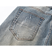 US$44.00 AMIRI Jeans for AMIRI short Jeans for men #794729