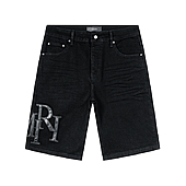 US$44.00 AMIRI Jeans for AMIRI short Jeans for men #794730